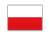 SCIASCIA CALOGERO - AUTOTRASPORTI - Polski